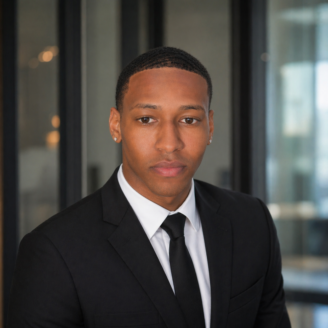 Kyle Dowling, licensed life insurance agent